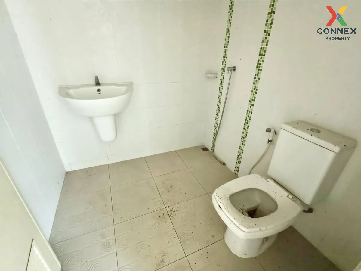 For Sale House , Tharasiri Home at Koh Lamphu , Bang Bai Mai , Mu