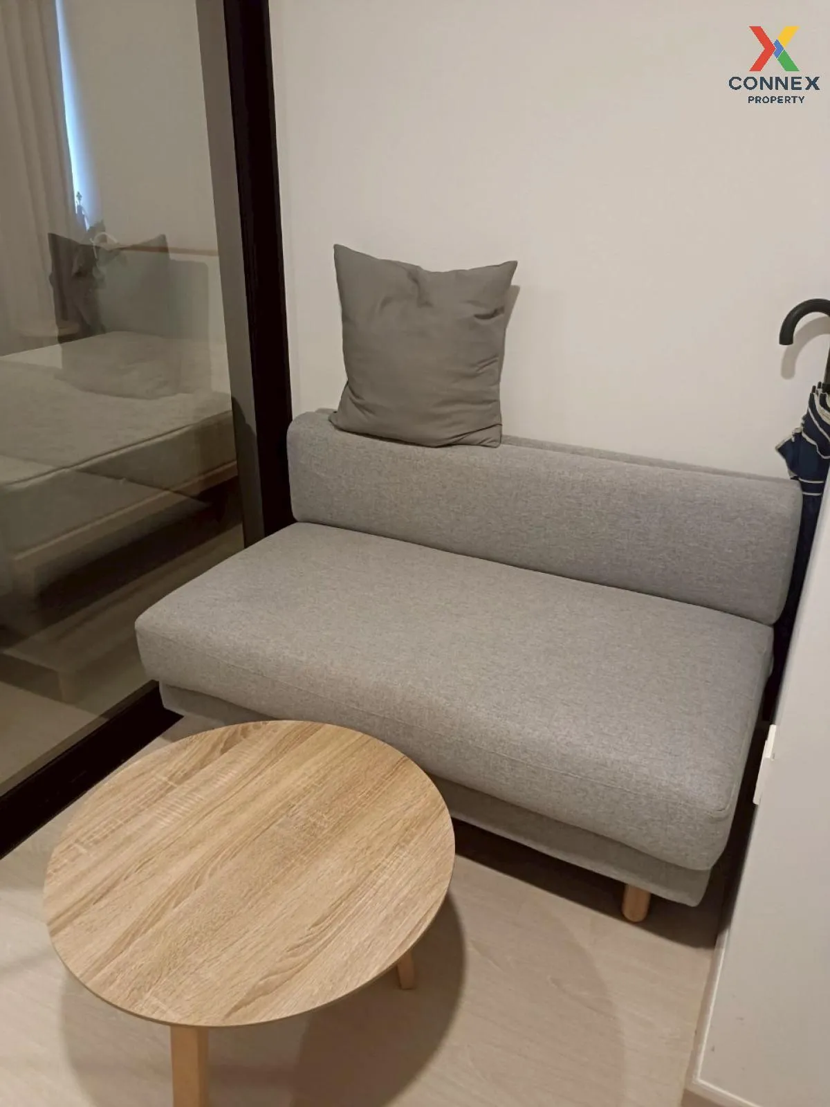 For Rent Condo , Noble Ambience Sukhumvit 42 , BTS-Ekkamai , Phra 1