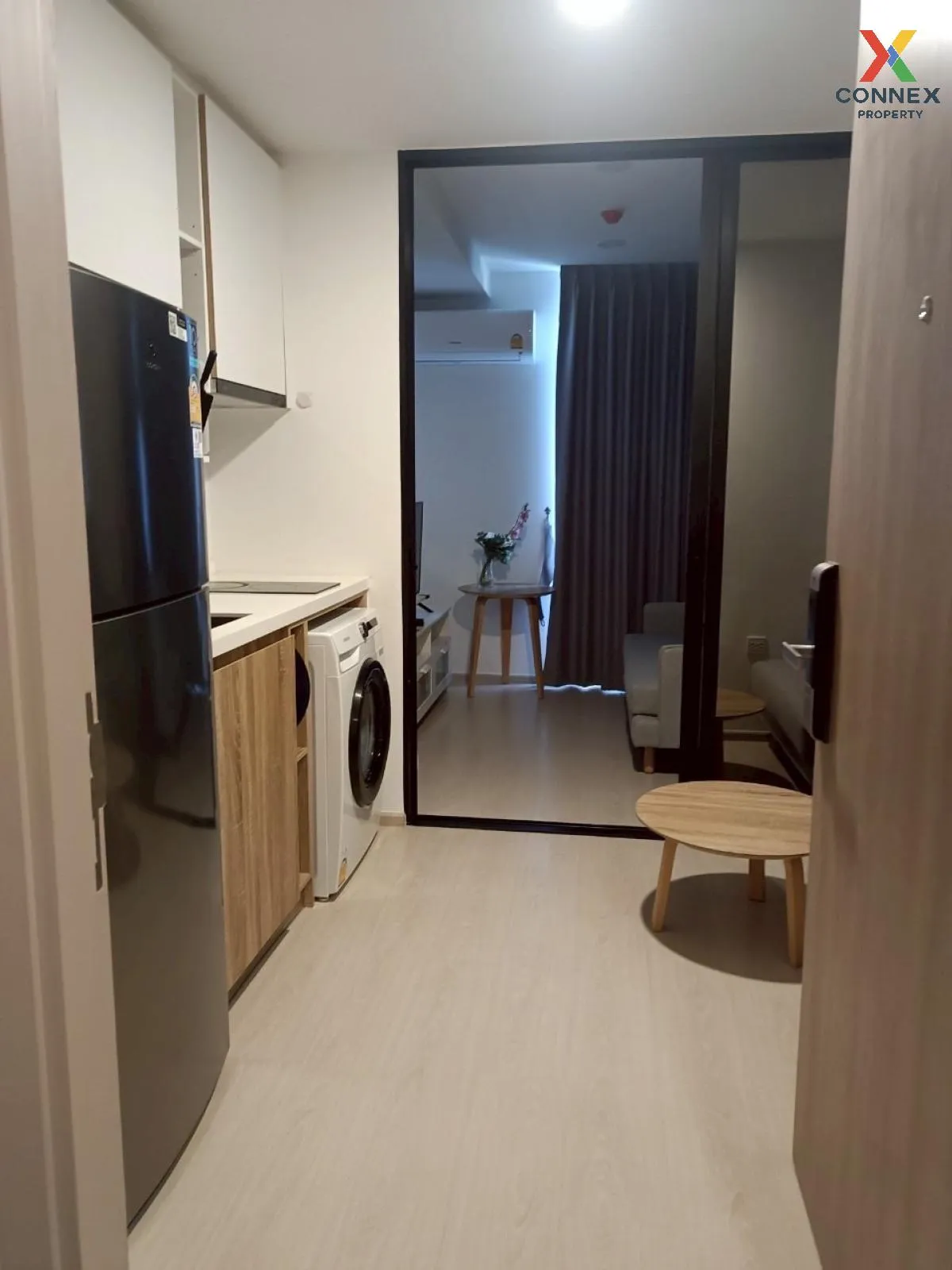 For Rent Condo , Noble Ambience Sukhumvit 42 , BTS-Ekkamai , Phra 2