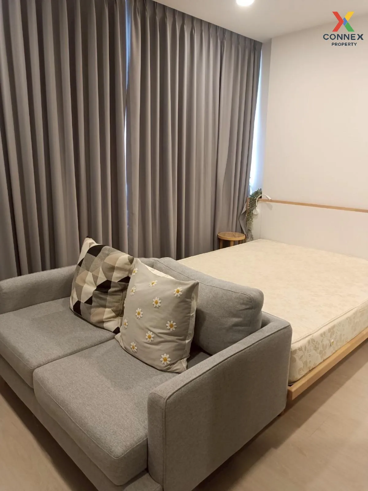 For Rent Condo , Noble Ambience Sukhumvit 42 , BTS-Ekkamai , Phra 3