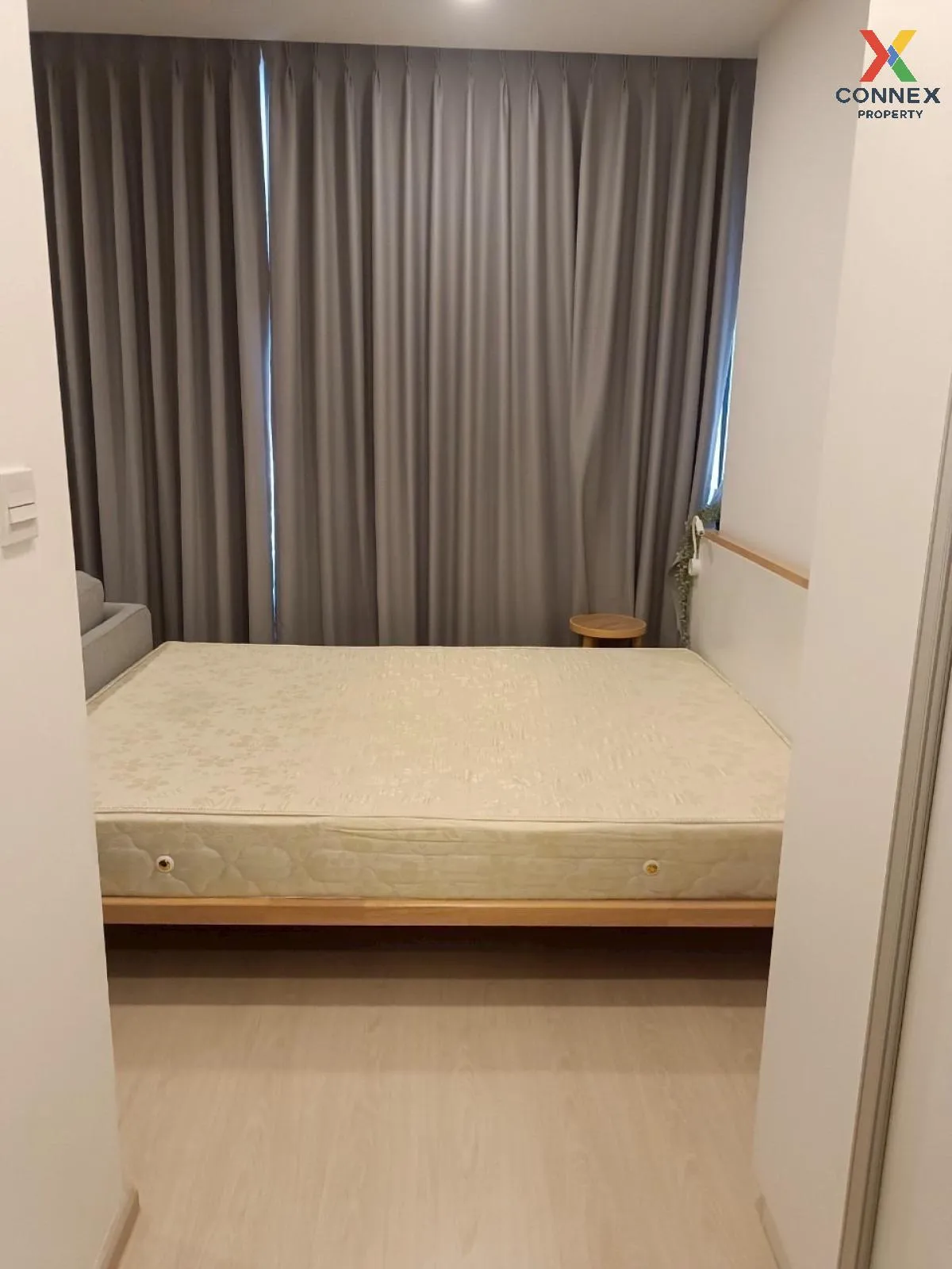 For Rent Condo , Noble Ambience Sukhumvit 42 , BTS-Ekkamai , Phra 4