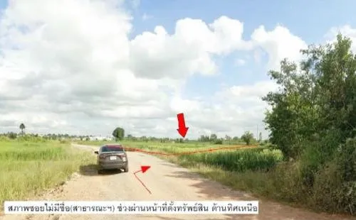 ขายที่ดินว่างเปล่า นครราชสีมา  2910.50 ตรว. ด่านขุนทด  ด่านขุนทด  นครราชสีมา ด่านขุนทด ด่านขุนทด นครราชสีมา CX-120938