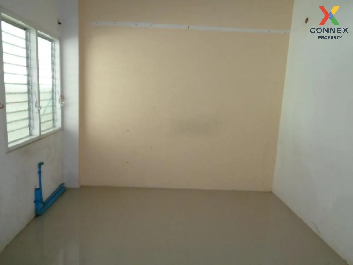 For Sale Commercial Building , Baan Suay Landmark , Khun Thale ,  4