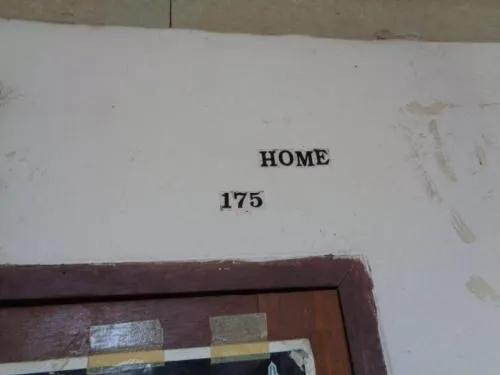 ขายบ้านเดี่ยว ยโสธร 122.00 ตร.ว.  เชียงเพ็ง  ป่าติ้ว  ยโสธร เชียงเพ็ง ป่าติ้ว ยโสธร CX-120974