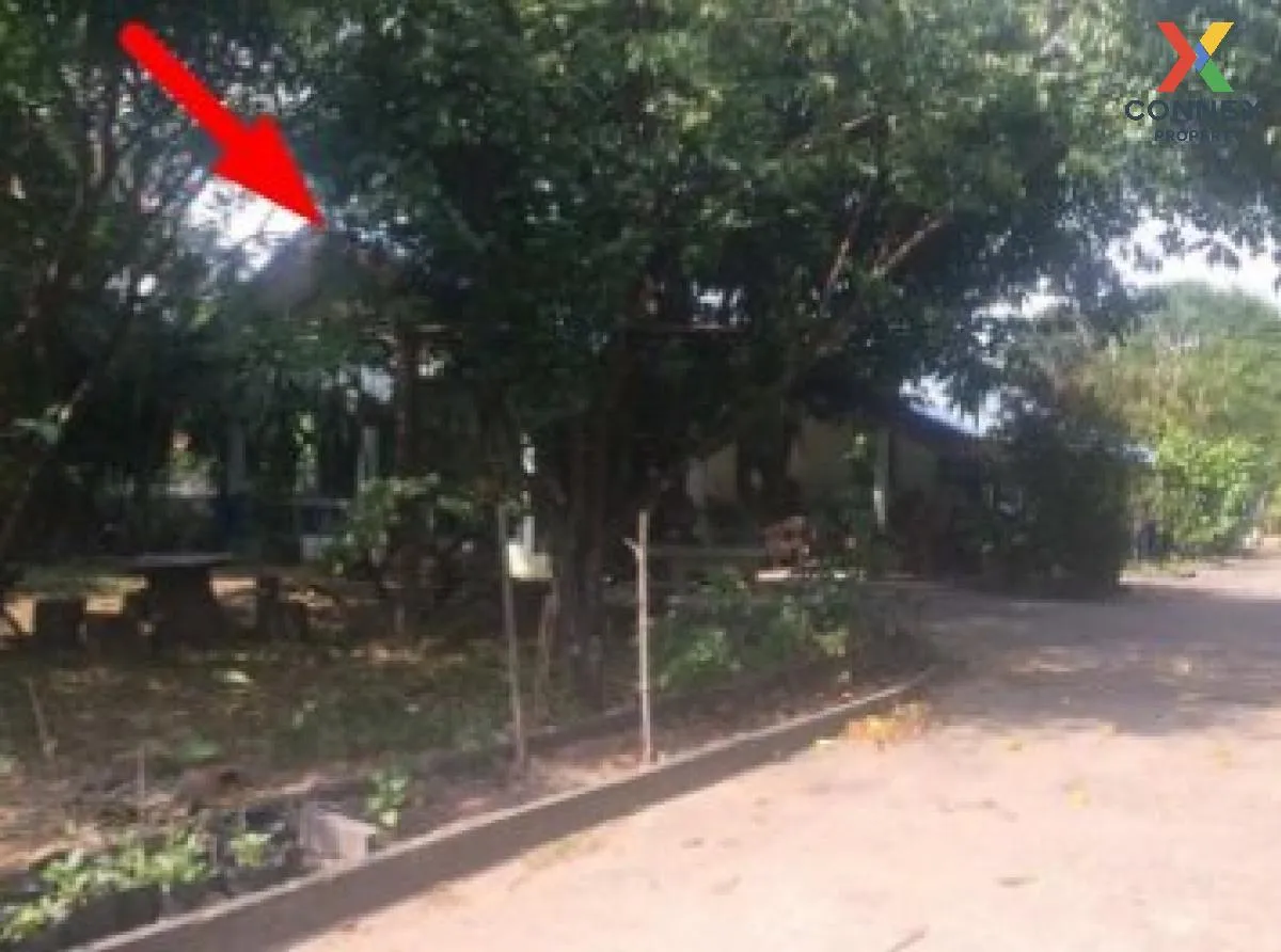 For Sale Single house, Yasothon, 253.00 sq m., Khueang Kham, Muea