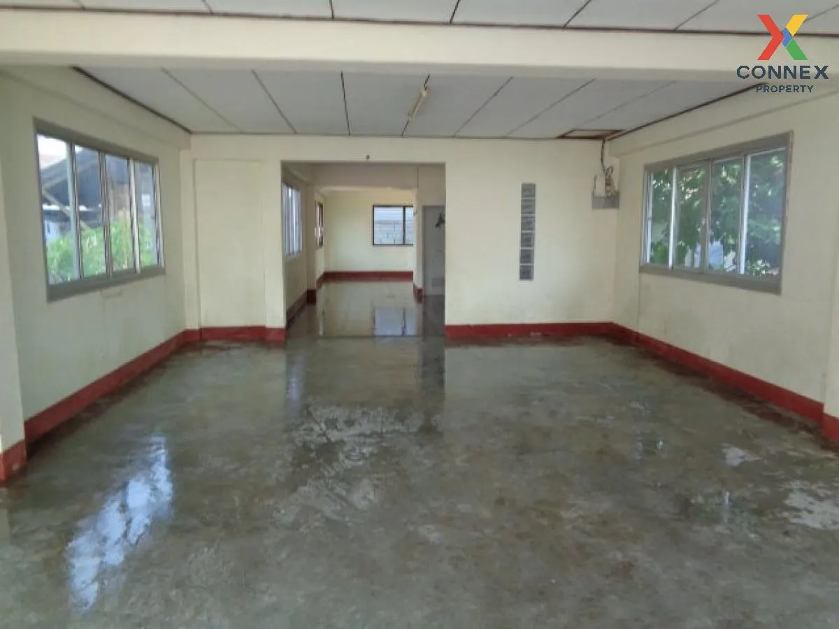 For Sale Single house, Loei, 74.00 sq.w., Nasaw, Chiang Khan, Loe