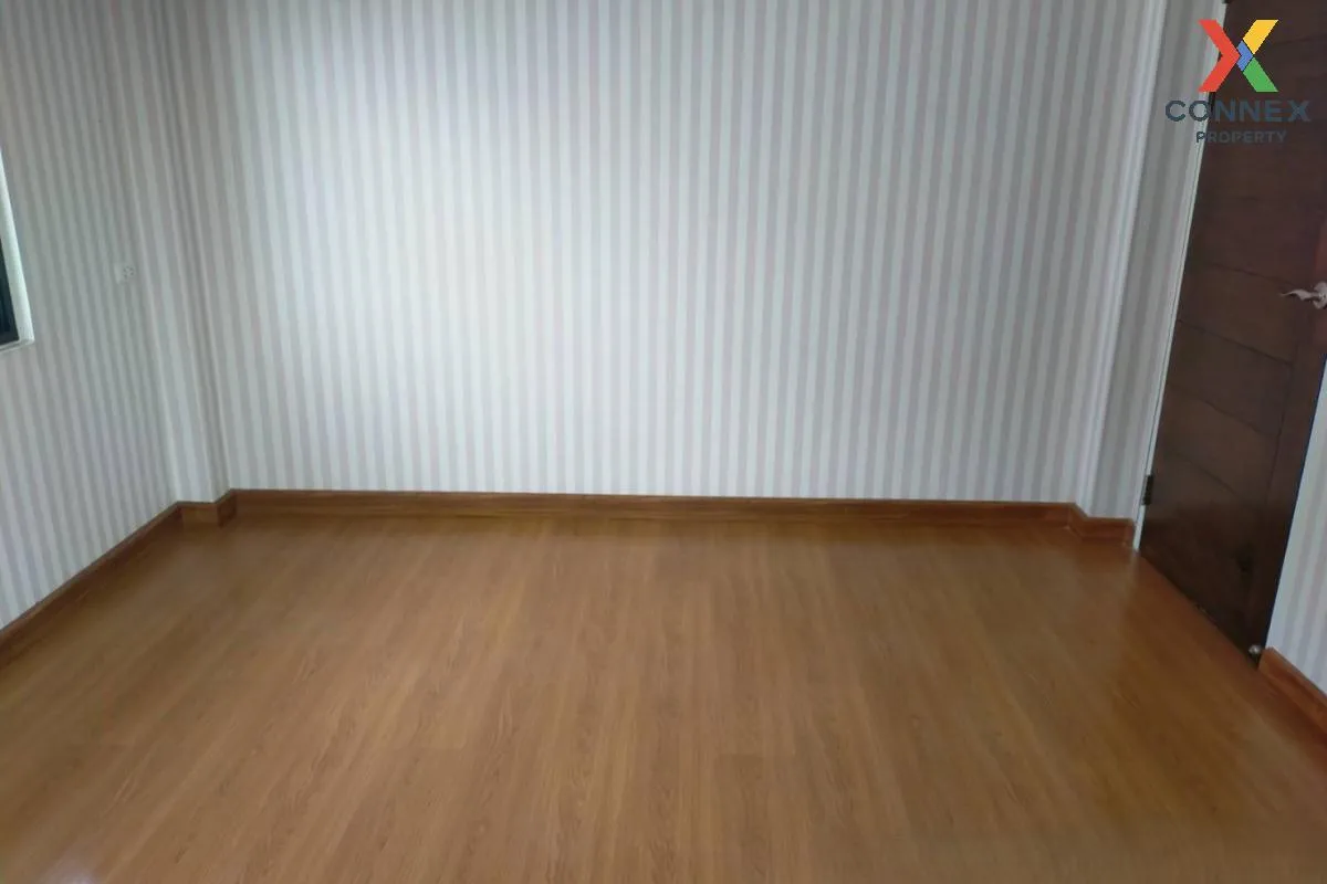 For Sale House , Le - marn Klong Luang , Khlong Nueng , khlong Lu