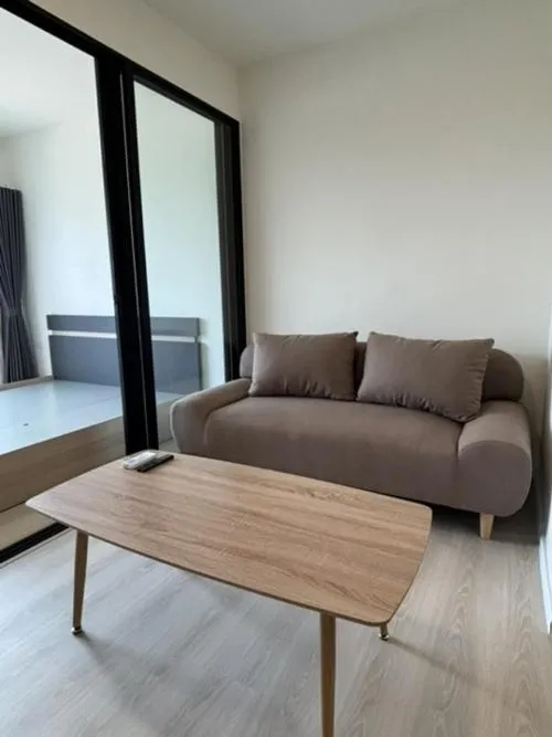 For Rent Condo , A Space Me Bangna , Bang Kaeo , Bang Phli , Samut Prakarn , CX-121070