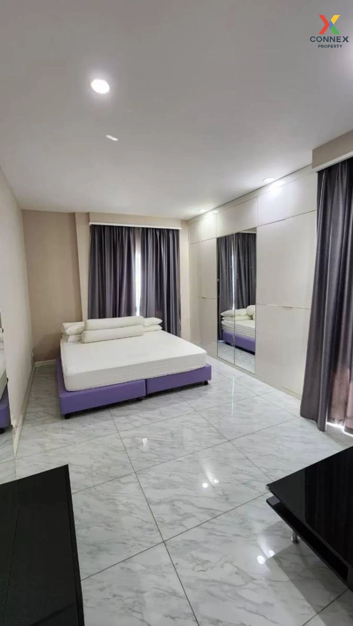 ขายบ้าน  บ้านลุมพินี สวนหลวง ร.9 หนองบอน เขต ประเวศ กรุงเทพ CX-12
