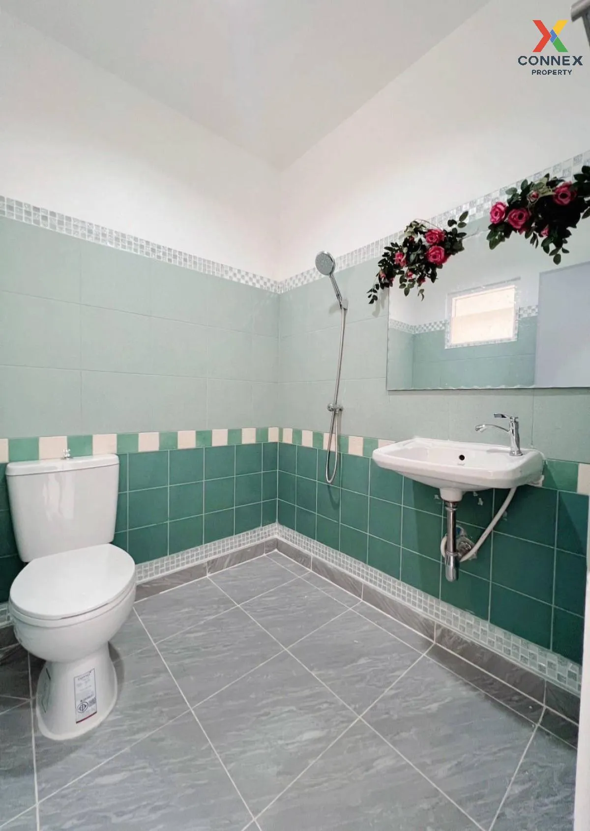 For Sale Townhouse/Townhome  , Baan Pruksa 13 Rangsit khong 3 , n