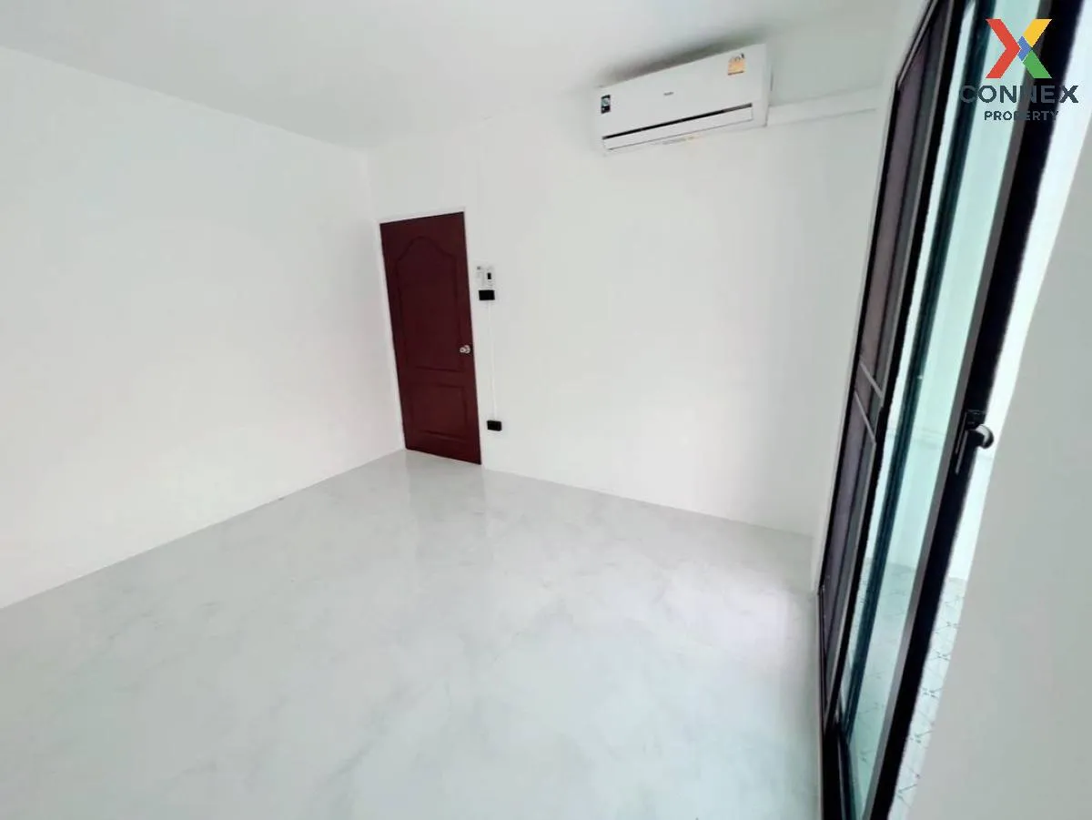 For Sale Townhouse/Townhome  , Baan Pruksa 13 Rangsit khong 3 , n