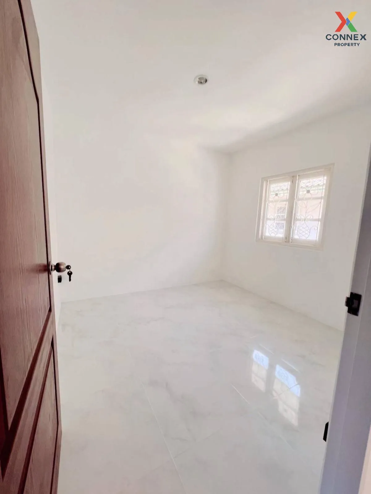 For Sale Townhouse/Townhome  , Baan Pruksa 13 Rangsit khong 3 , n