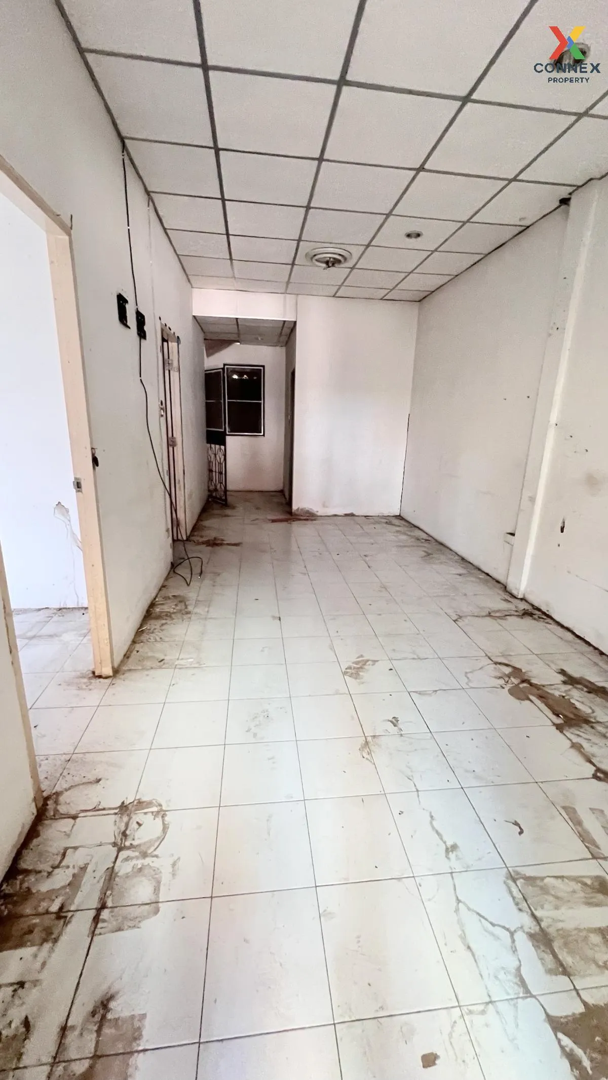 For Sale Townhouse/Townhome  , Supalak Village Lamlukka – Klong 7 3