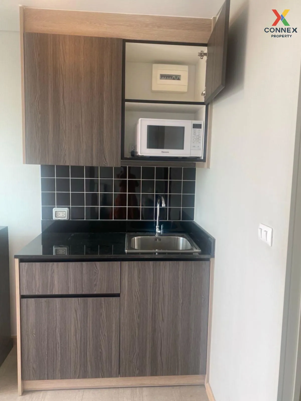 For Rent Condo , UNIO Sukhumvit 72 , BTS-Bearing , Samrong Nuea , 2