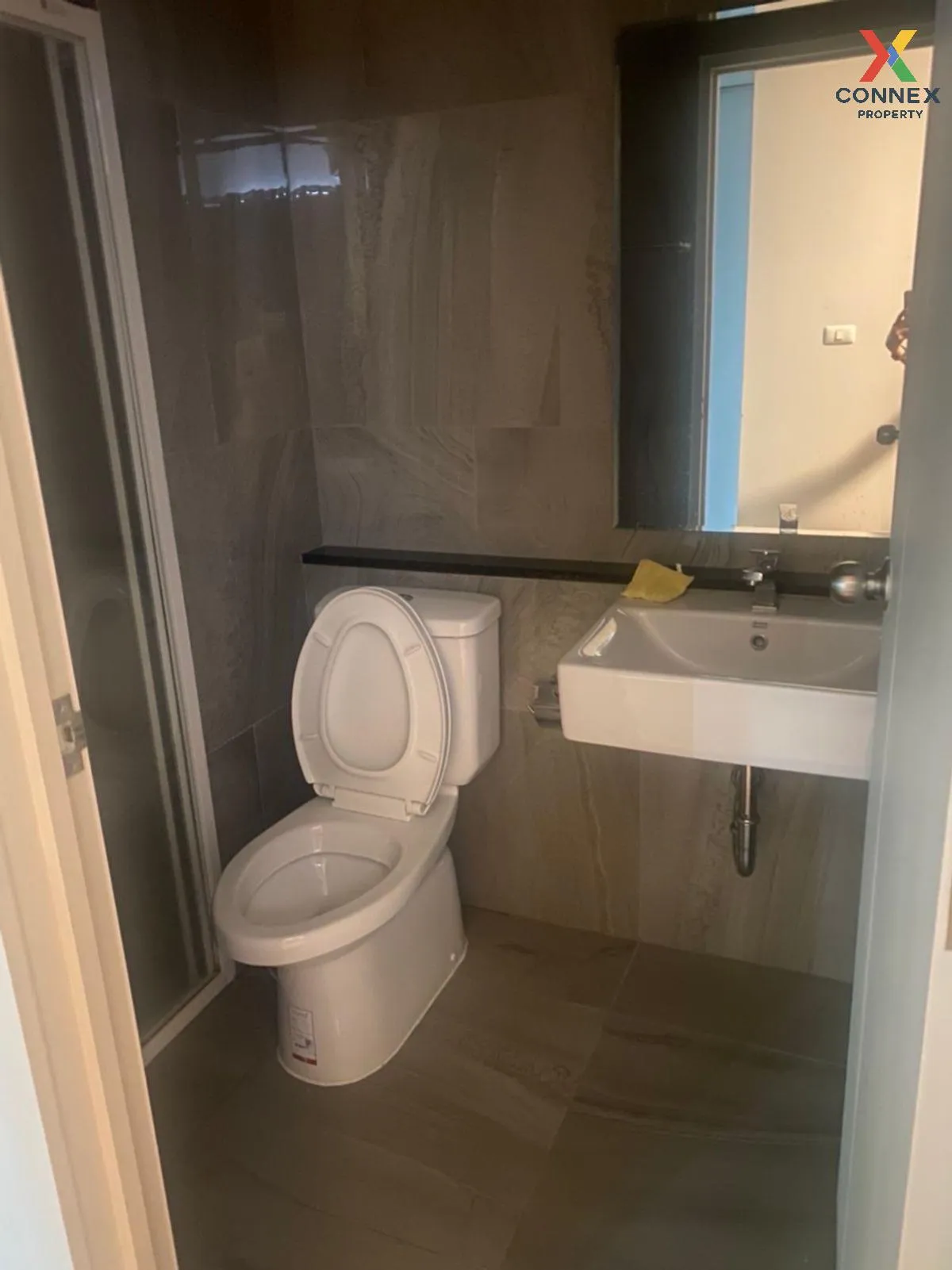 For Rent Condo , UNIO Sukhumvit 72 , BTS-Bearing , Samrong Nuea , 4