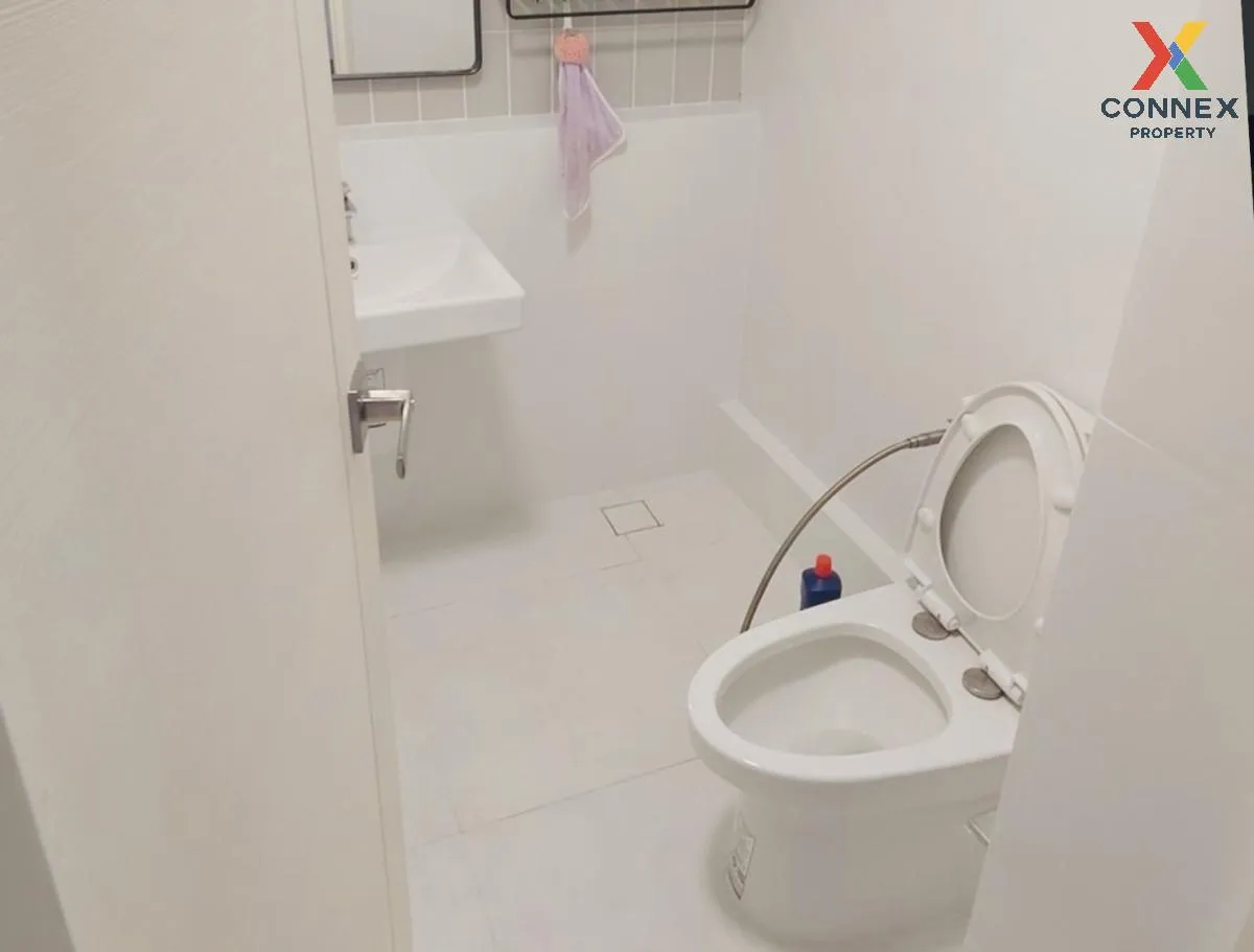 For Sale House , inizio Ratchaphruek - Rattanathibet , MRT-Sai Ma