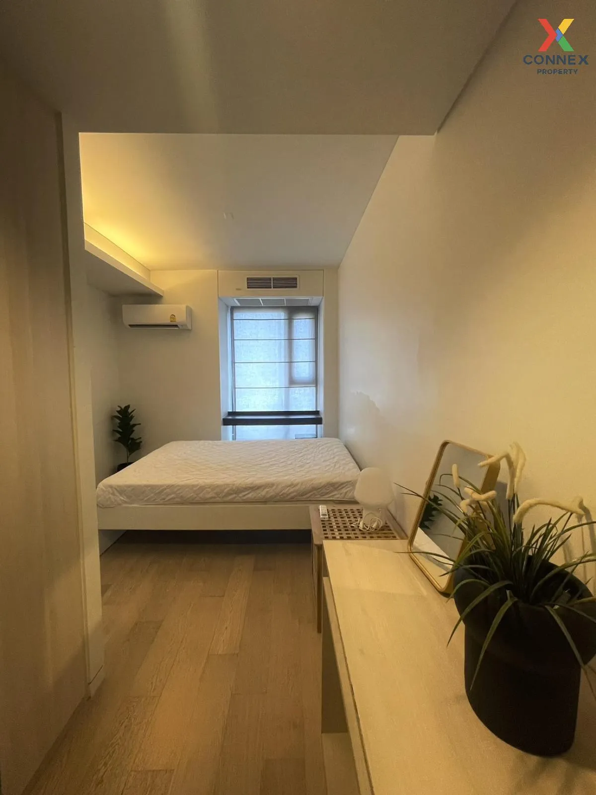 For Rent Condo , Siamese Ratchakru , BTS-Ari , Sam Sen Nai , Phay 4