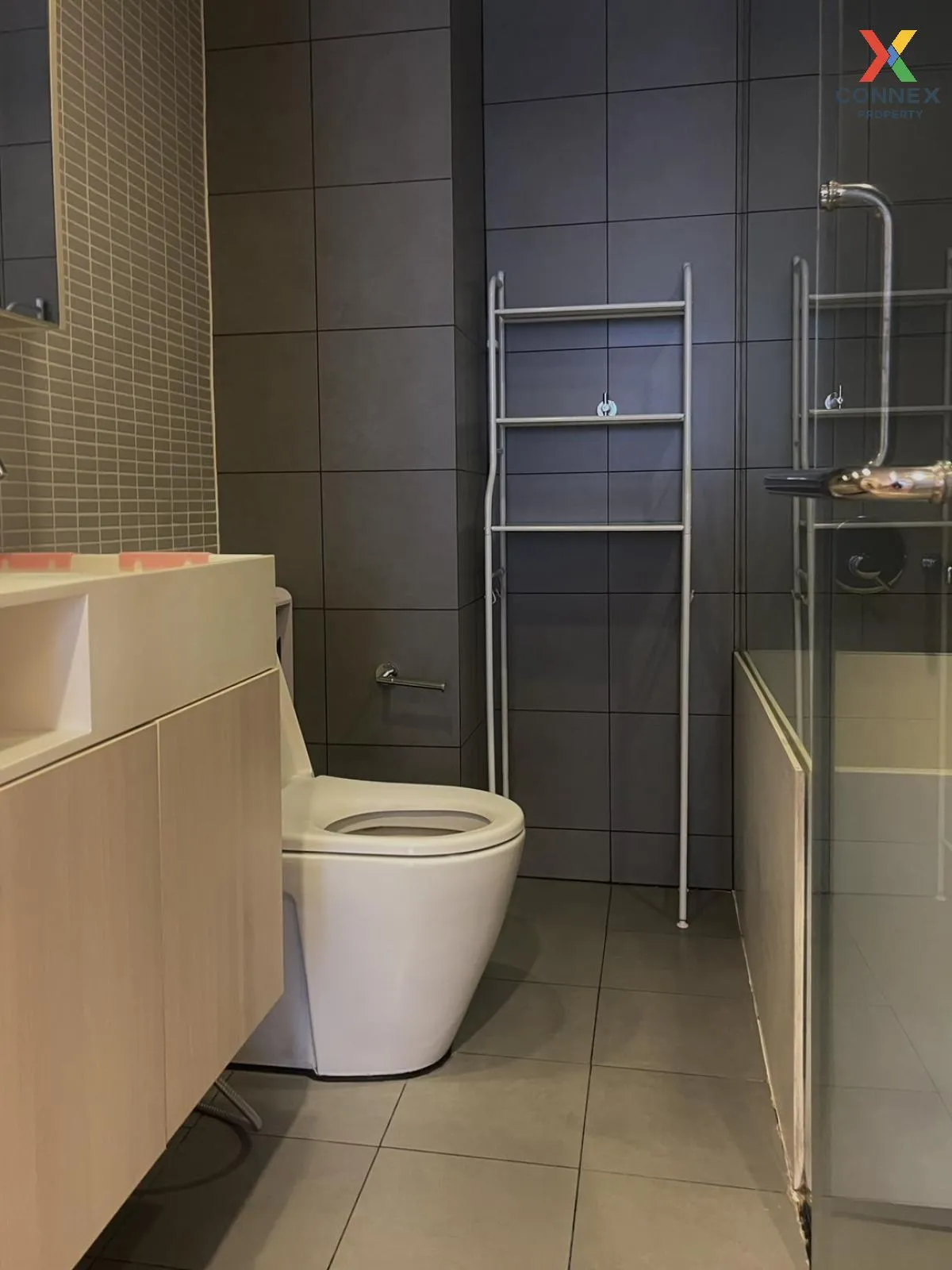 For Rent Condo , Siamese Ratchakru , BTS-Ari , Sam Sen Nai , Phay