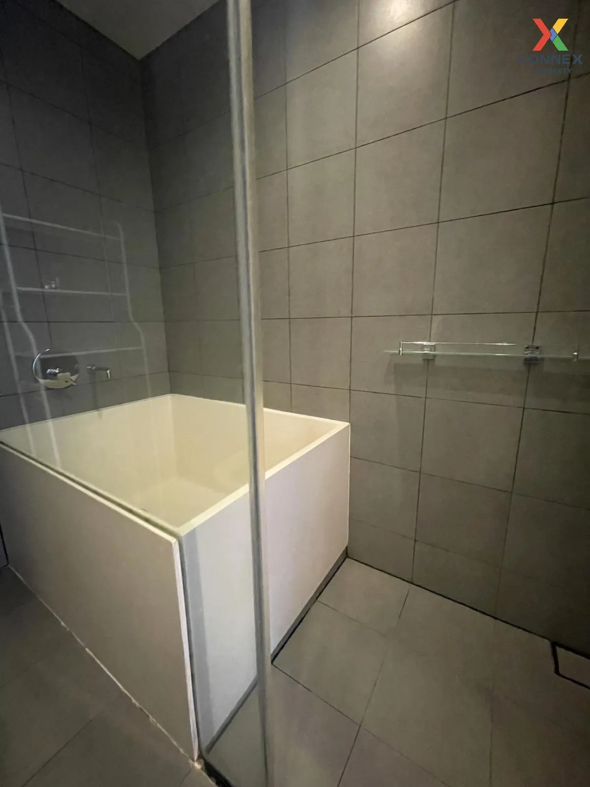 For Rent Condo , Siamese Ratchakru , BTS-Ari , Sam Sen Nai , Phay
