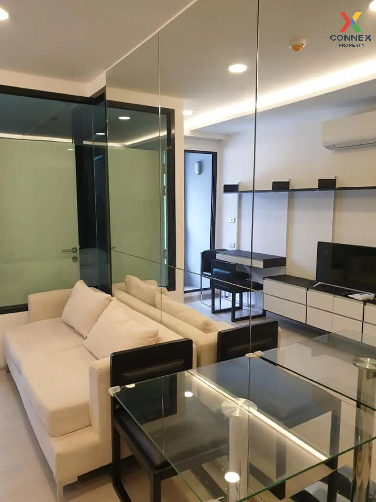 For Sale Condo , Vtara Sukhumvit 36 , BTS-Thong Lo , Phra Khanong 1