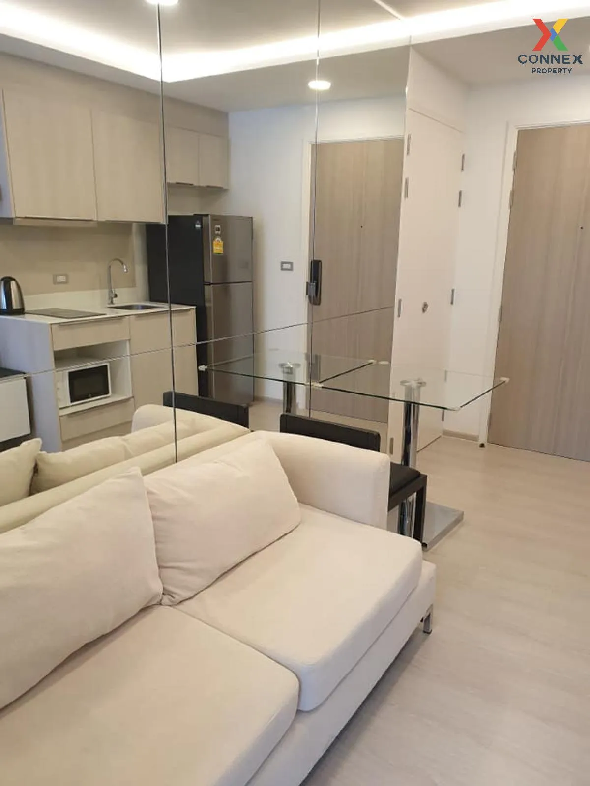 For Sale Condo , Vtara Sukhumvit 36 , BTS-Thong Lo , Phra Khanong 2