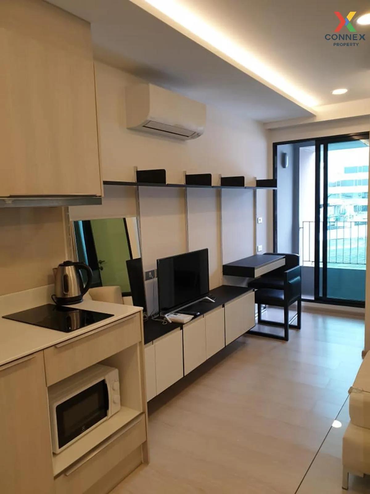 For Sale Condo , Vtara Sukhumvit 36 , BTS-Thong Lo , Phra Khanong 3
