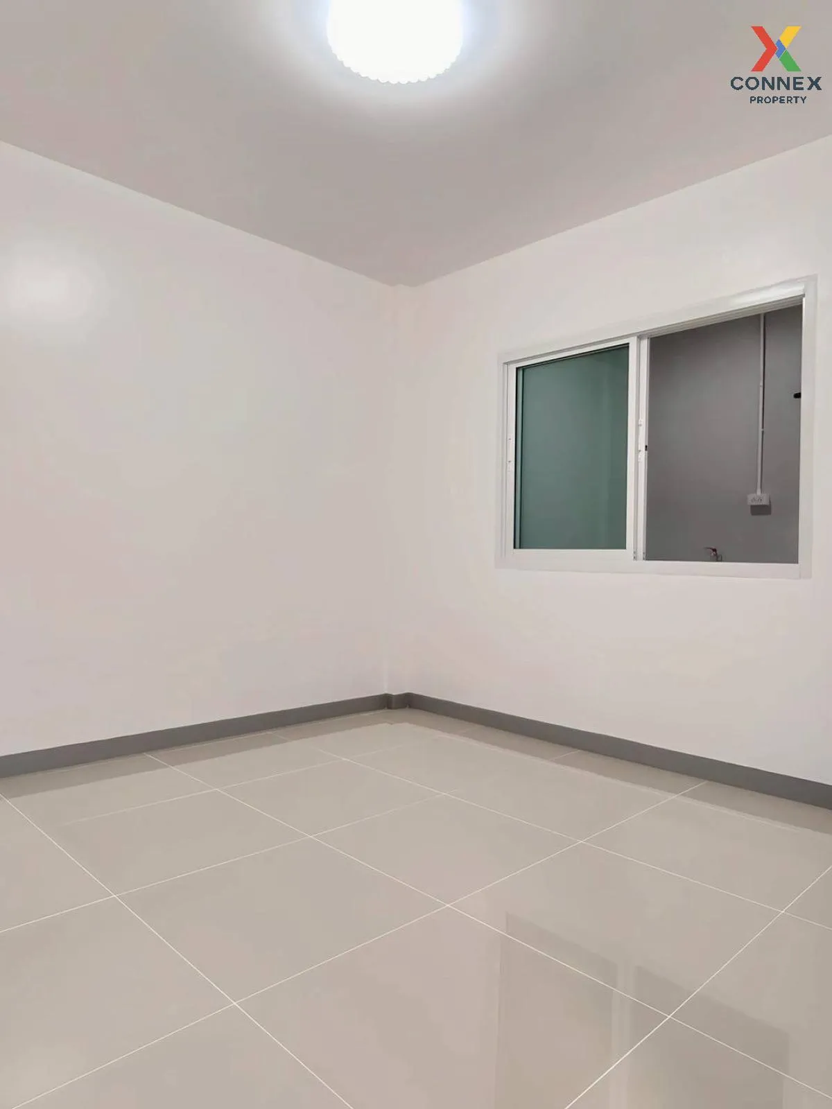 For Sale Townhouse/Townhome  , Baan Buathong 4 Baan Kluay-Sai Noi