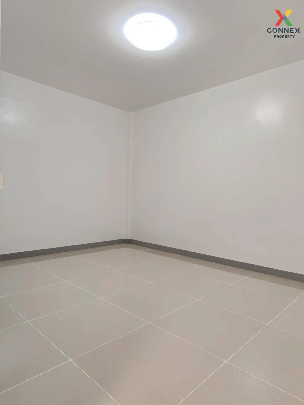 For Sale Townhouse/Townhome  , Baan Buathong 4 Baan Kluay-Sai Noi