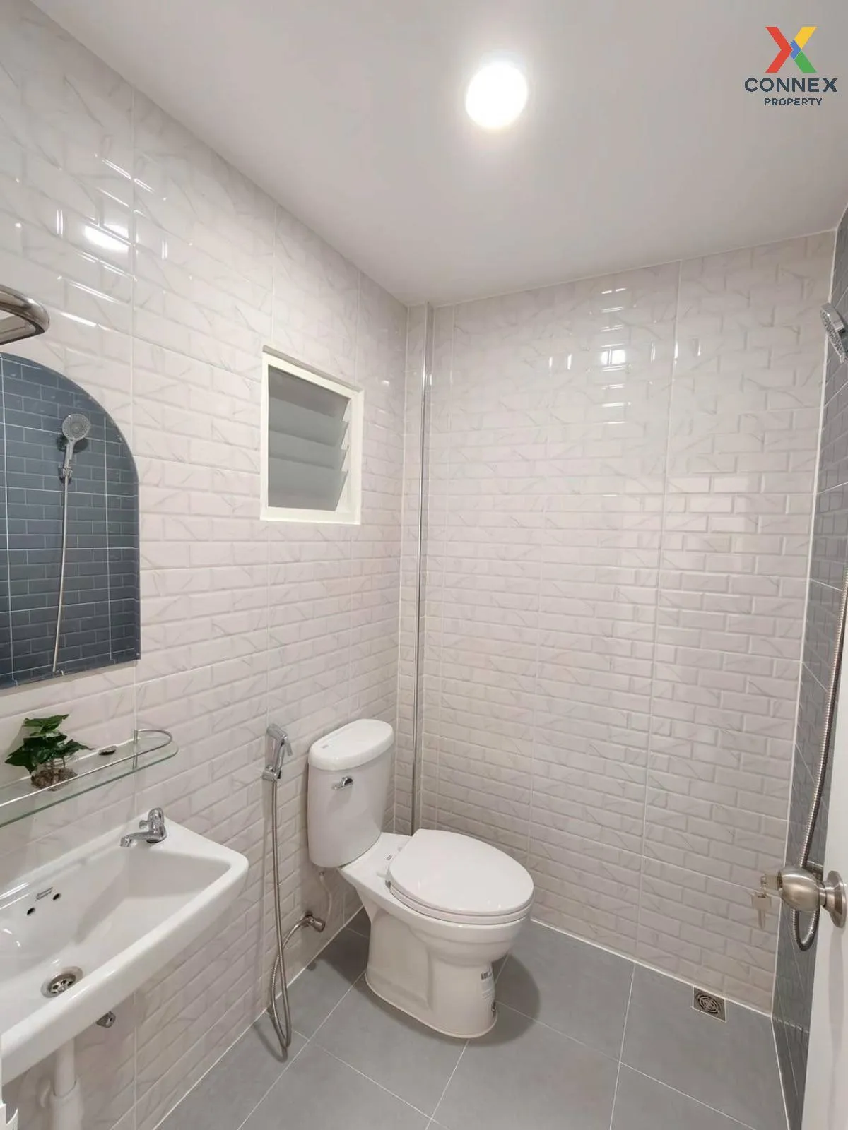 For Sale Townhouse/Townhome  , Baan Buathong 4 Baan Kluay-Sai Noi