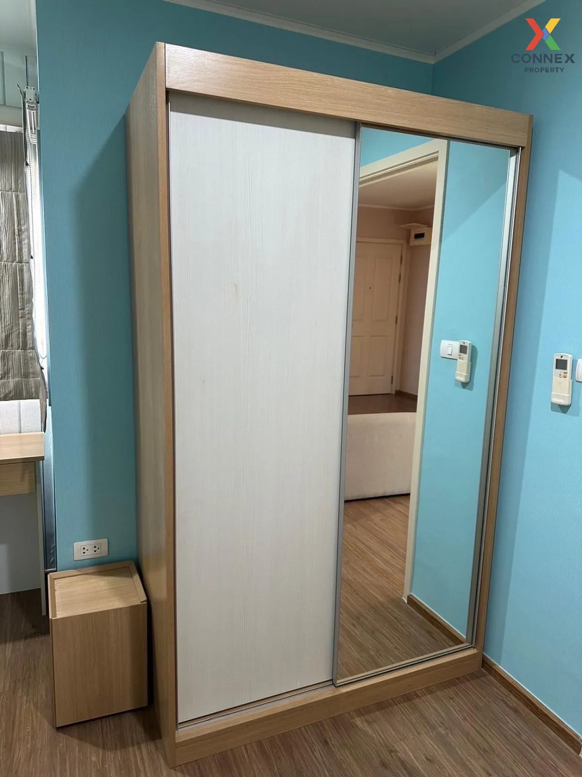 For Rent Condo , U Delight @ Bangson Station , MRT-Bang Son , Ban 4