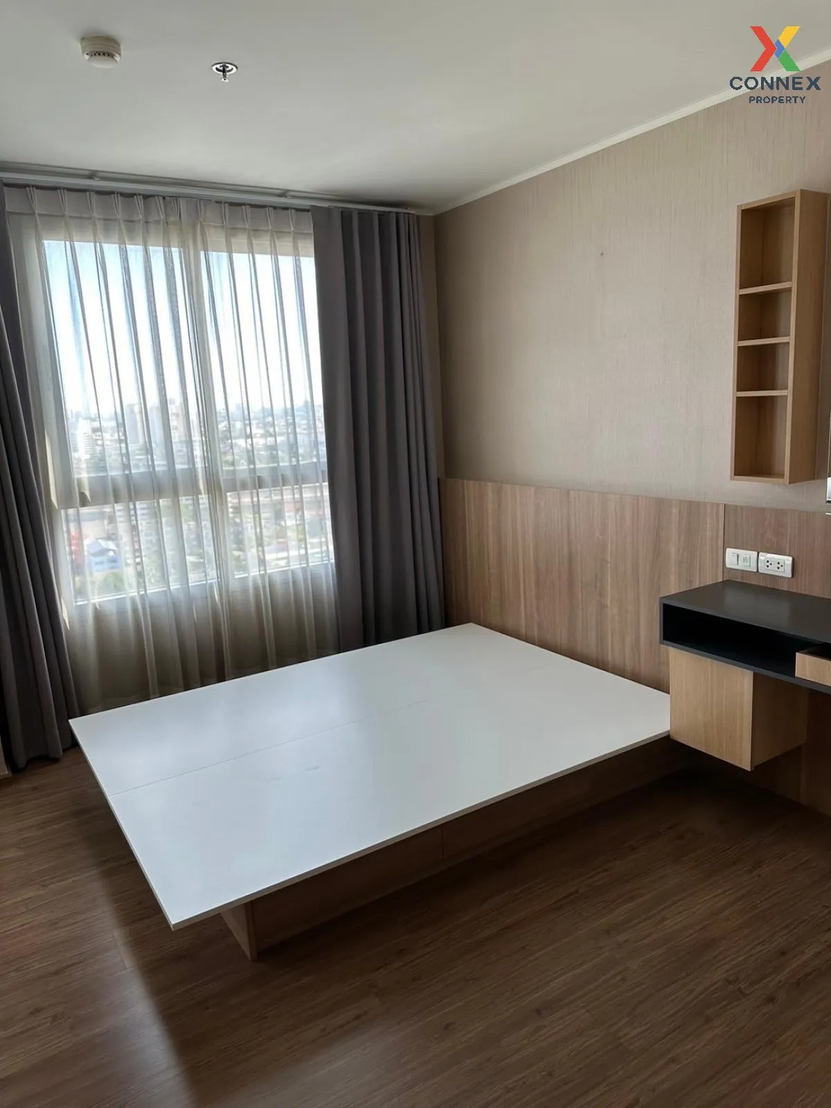 For Sale Condo , U Delight @ Bangson Station , MRT-Bang Son , Ban 1