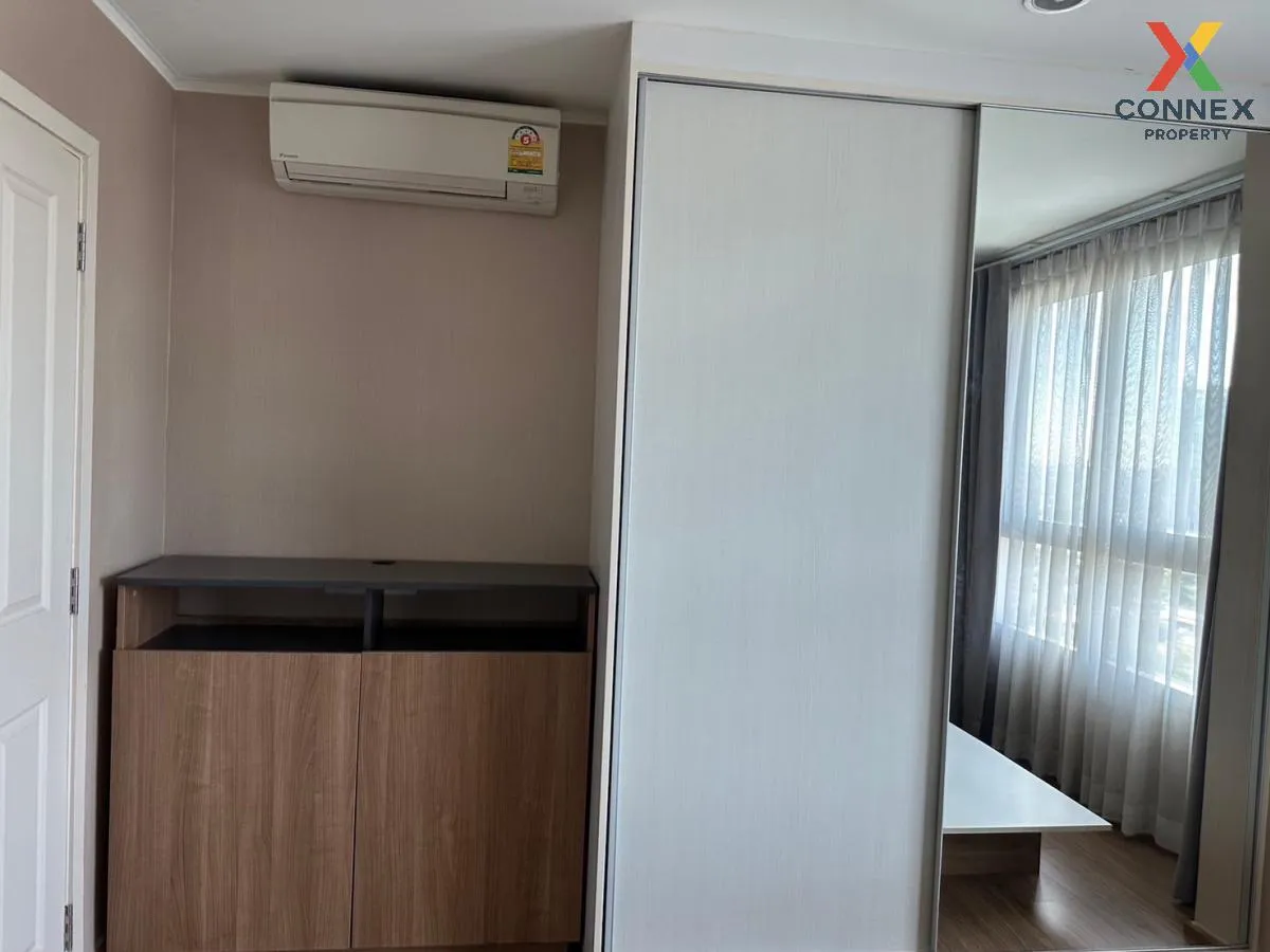 For Sale Condo , U Delight @ Bangson Station , MRT-Bang Son , Ban 2