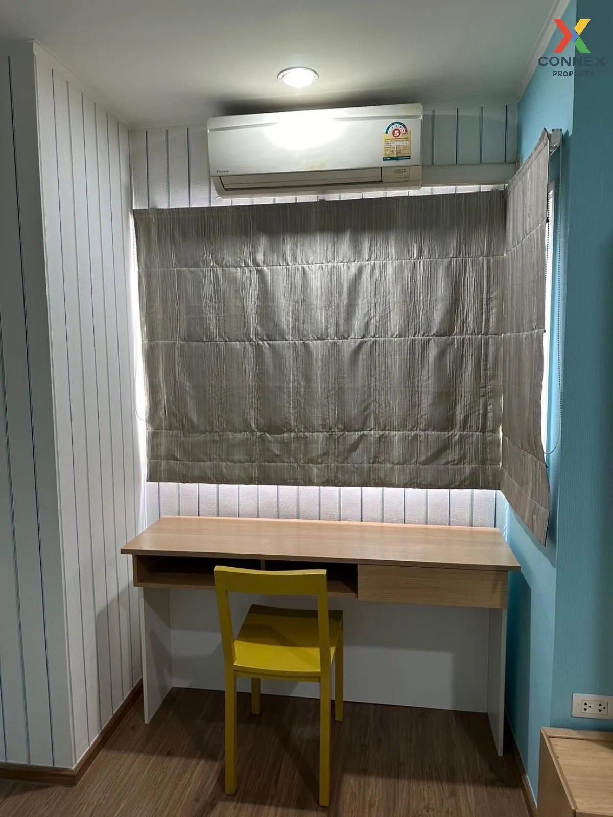 For Sale Condo , U Delight @ Bangson Station , MRT-Bang Son , Ban