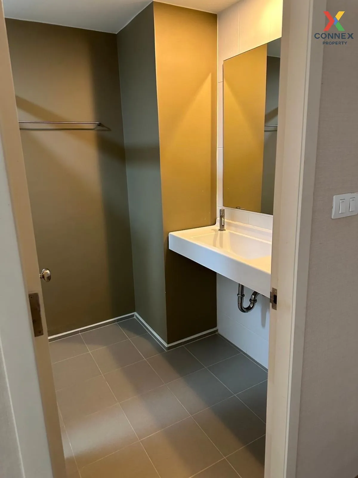 For Sale Condo , U Delight @ Bangson Station , MRT-Bang Son , Ban