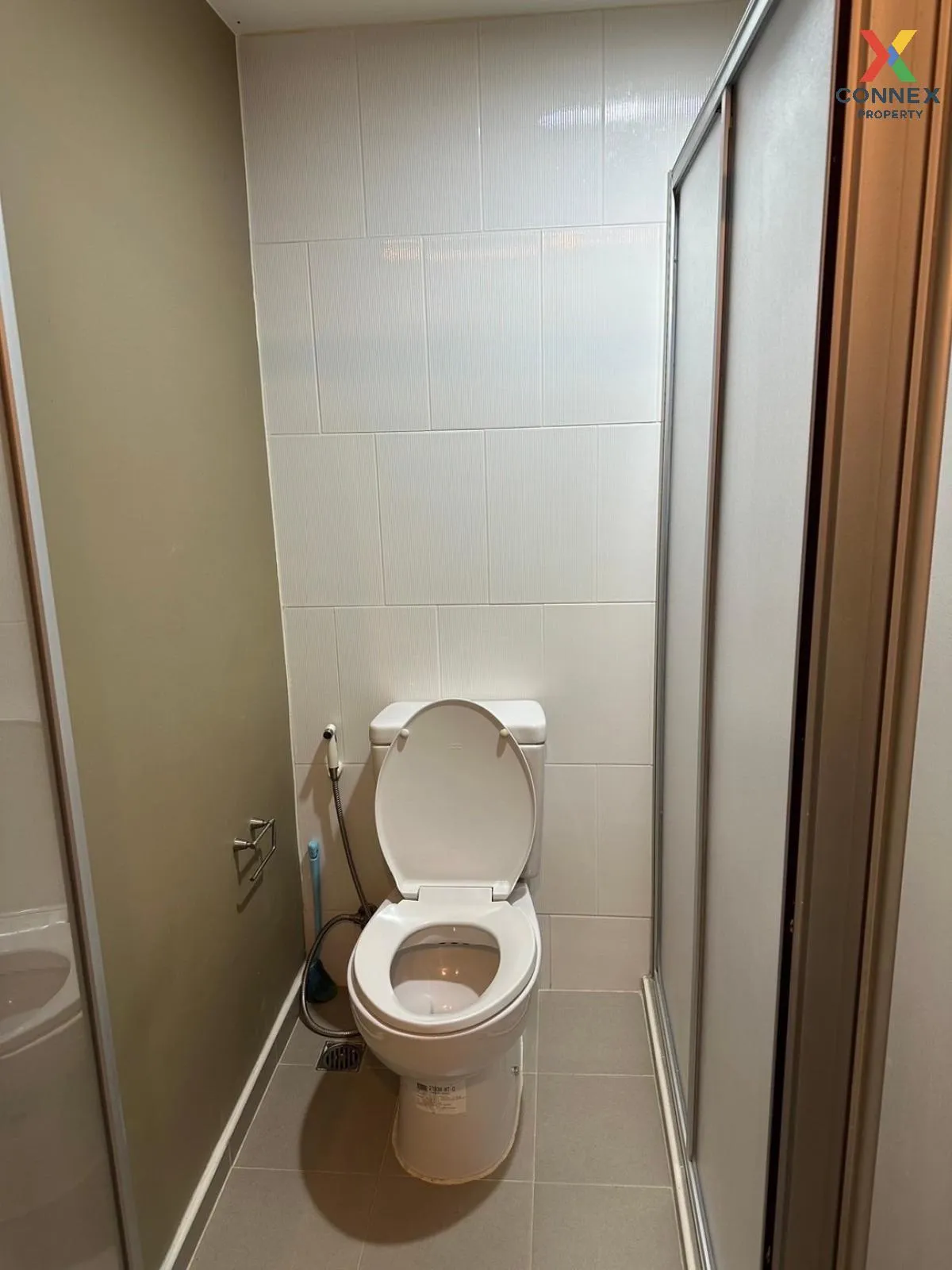 For Sale Condo , U Delight @ Bangson Station , MRT-Bang Son , Ban