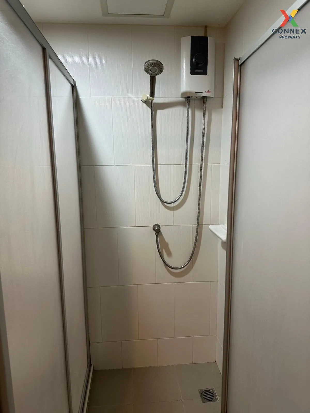 For Sale Condo , U Delight @ Bangson Station , MRT-Bang Son , Ban