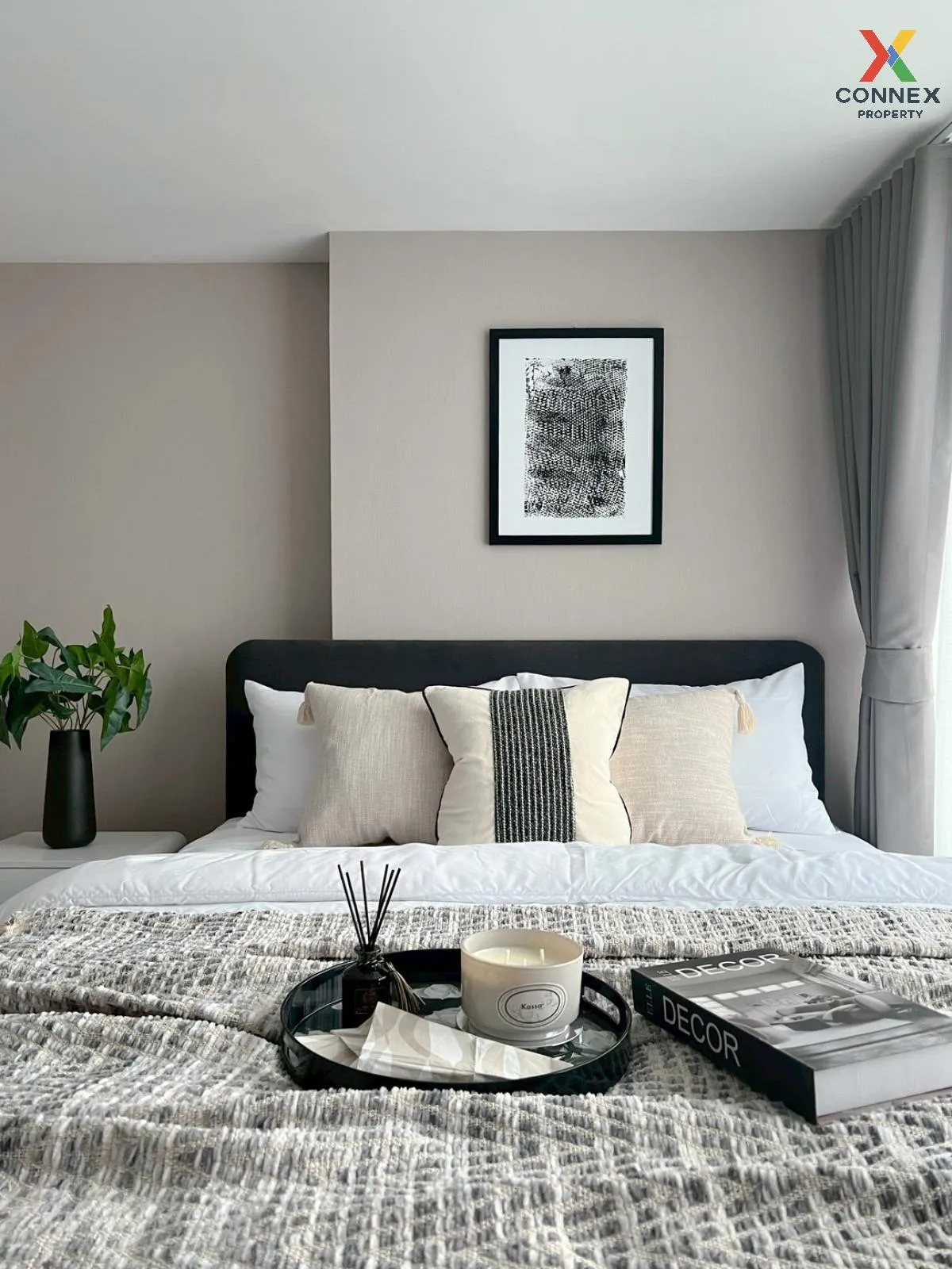For Rent Condo , Metro Sky Prachachuen , MRT-Bang Son , Wong Sawa