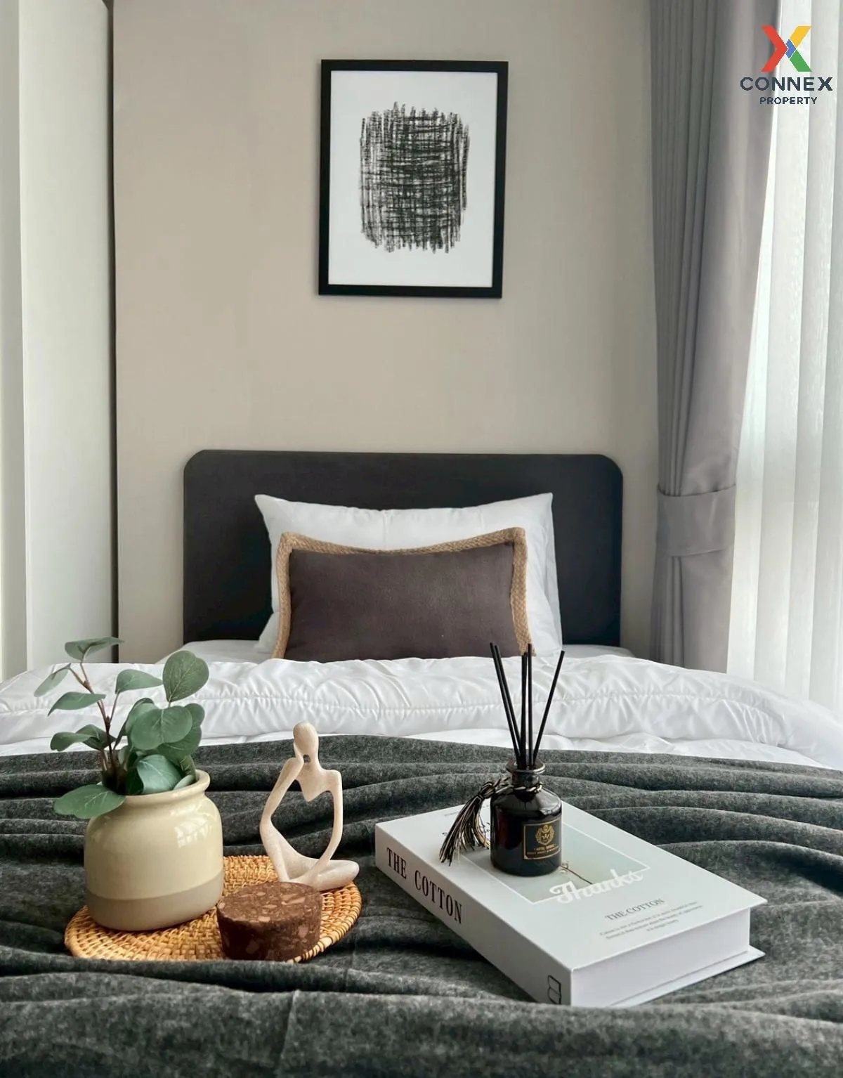 For Rent Condo , Metro Sky Prachachuen , MRT-Bang Son , Wong Sawa