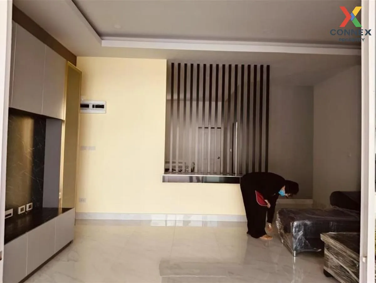 For Sale House , Baan Suan Wangnon , Ban Phru , Hat Yai , Songkhl