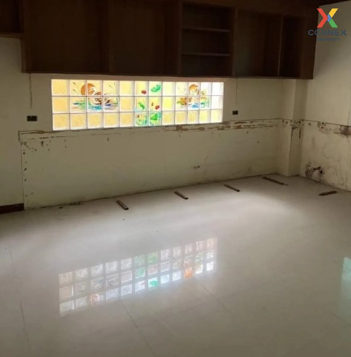For Sale 2 - storey detached house 62.20 square wah Mueang Samut 