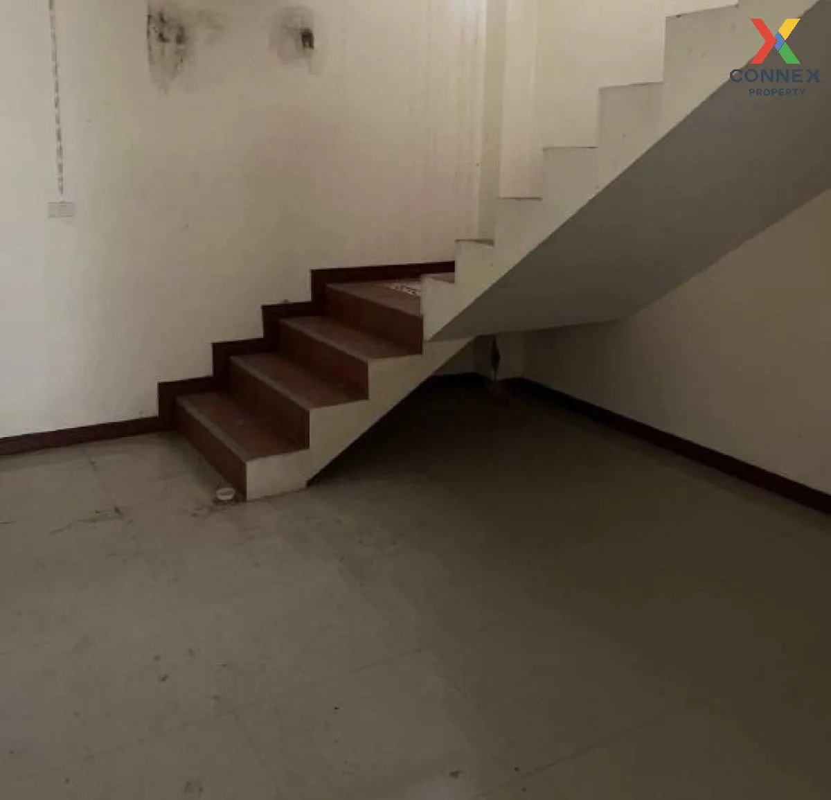 For Sale 2 - storey detached house 62.20 square wah Mueang Samut 