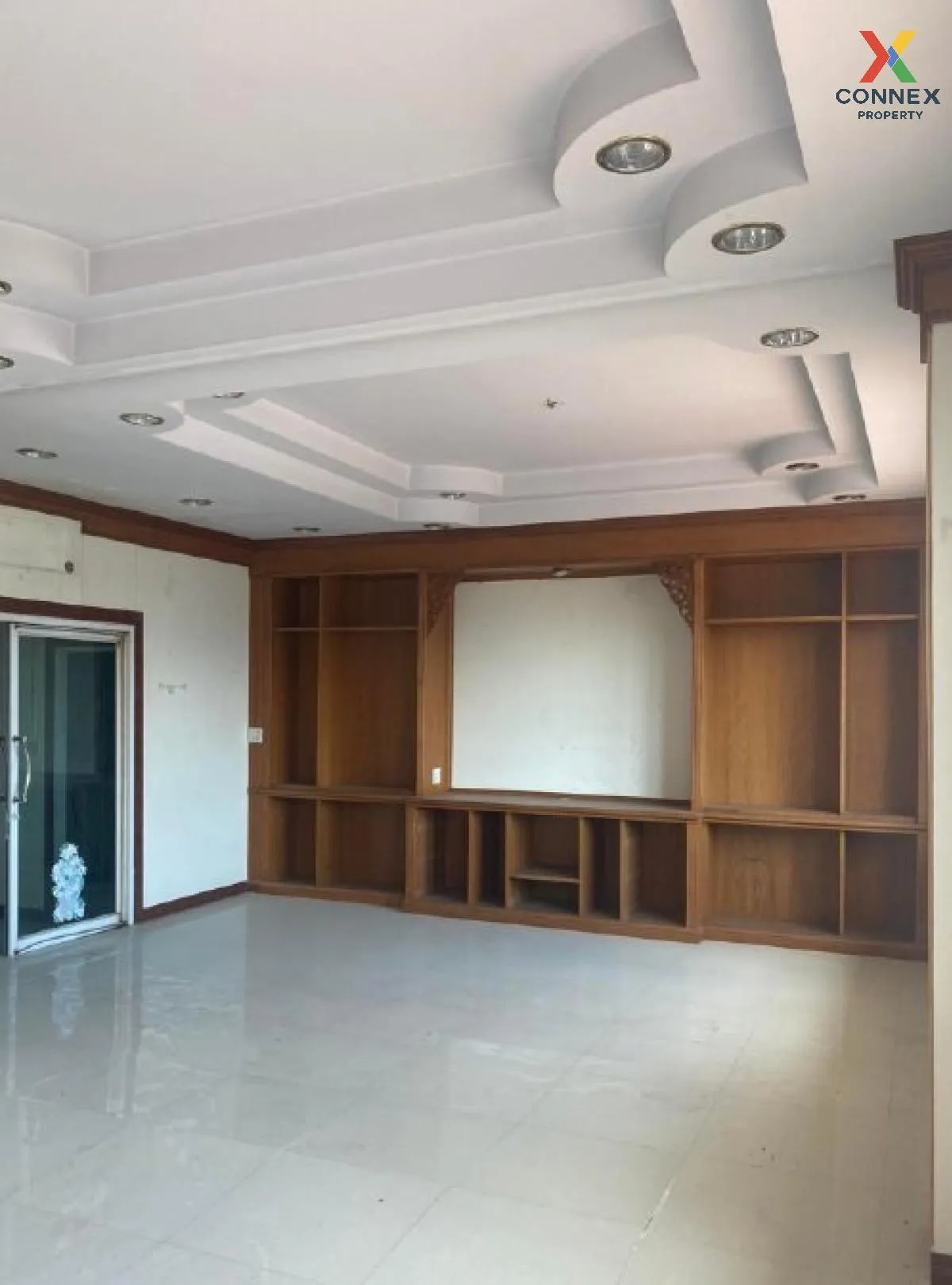 For Sale 2 - storey detached house 62.20 square wah Mueang Samut 