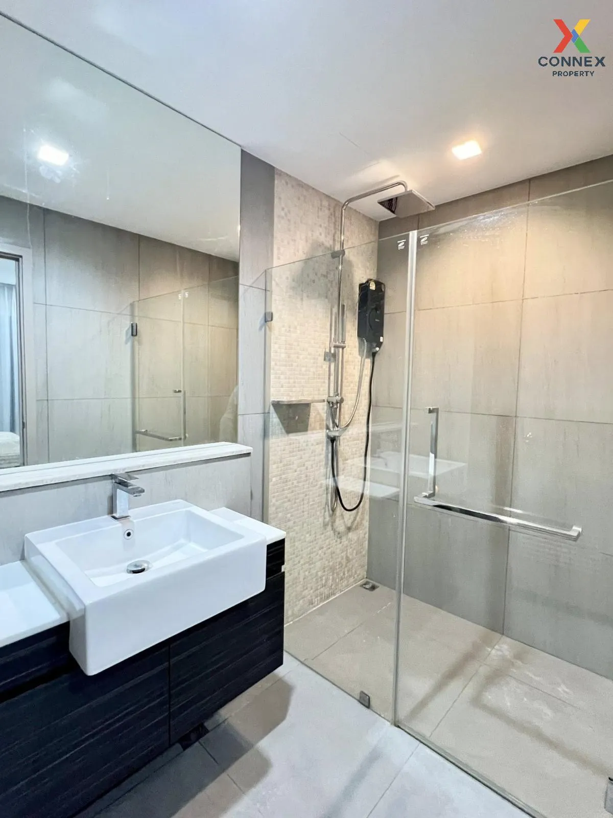For Rent Condo , The Politan Rive , MRT-Phra Nang Klao Bridge , B