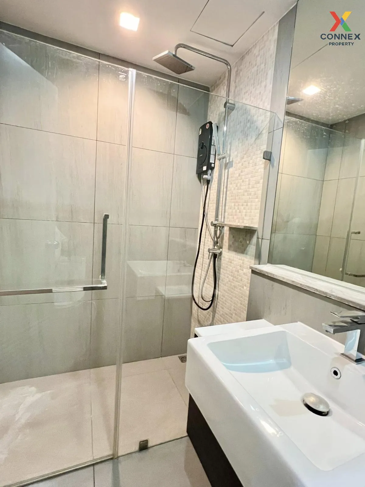 For Rent Condo , The Politan Rive , MRT-Phra Nang Klao Bridge , B