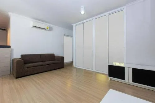 For Rent Condo , Chateau In Town Ratchada 20 - 2 , MRT-Sutthisan , Sam Saen Nok , Huai Khwang , Bangkok , CX-121248