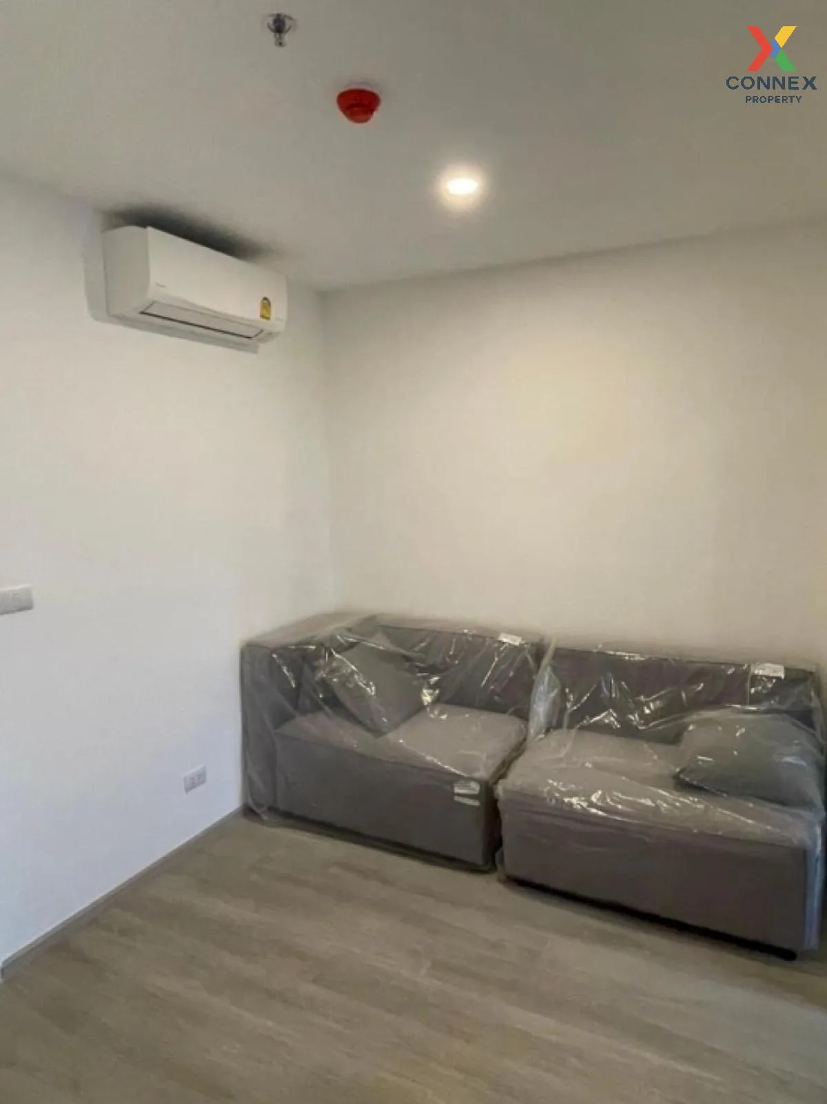For Rent Condo , Elio Sathorn - Wutthakat , BTS-Wutthakat , Bang 