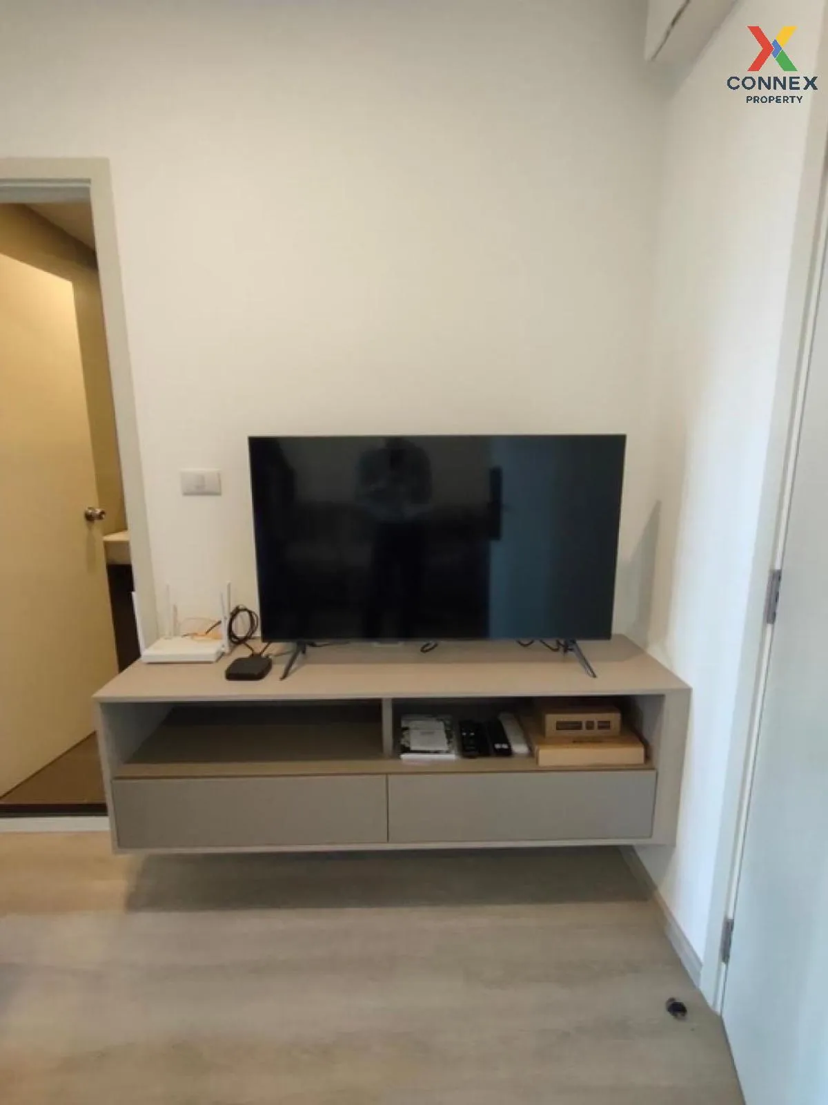 For Rent Condo , Elio Sathorn - Wutthakat , BTS-Wutthakat , Bang 