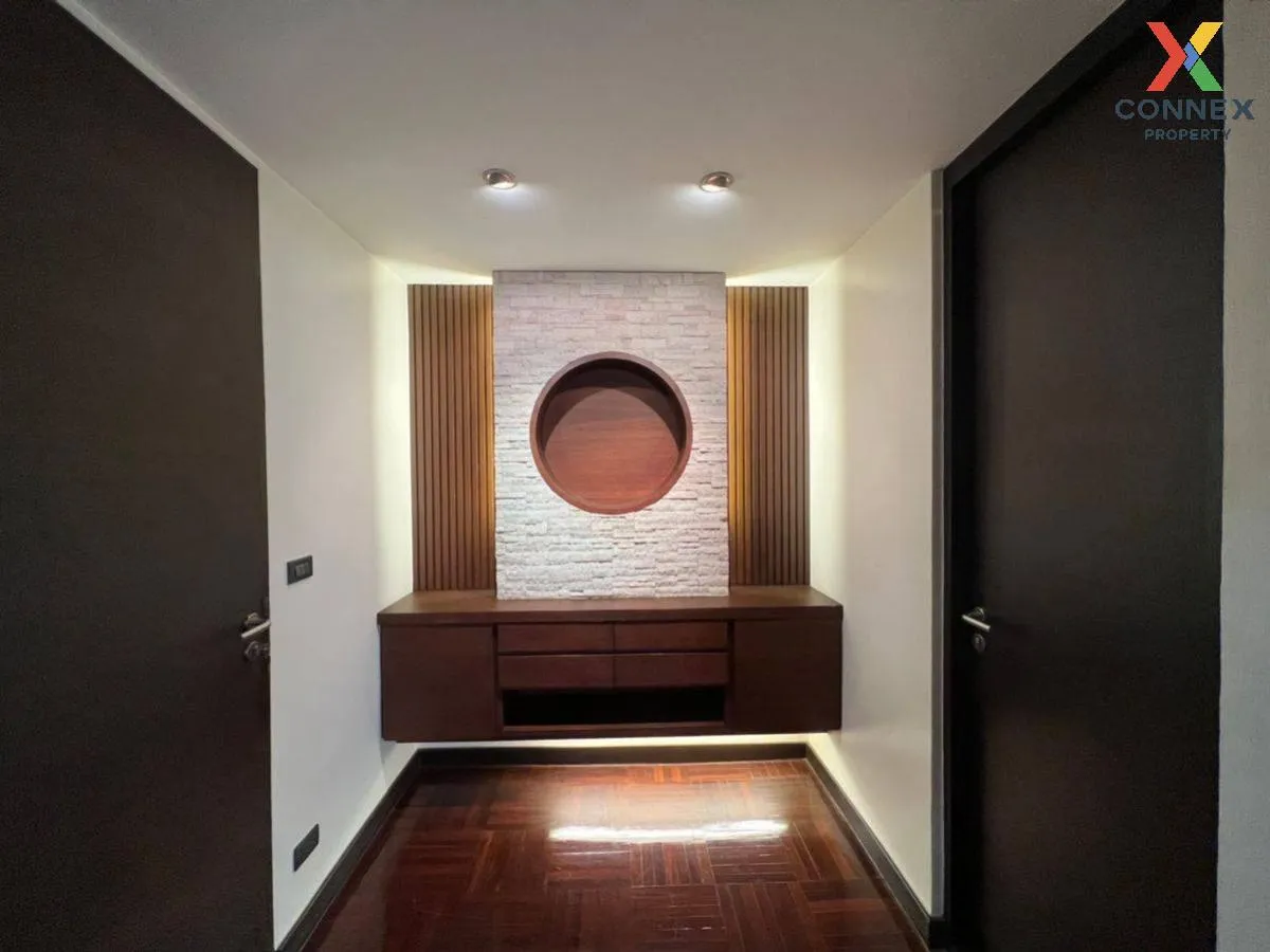 For Sale Condo , CITY LAKE TOWER SUKHUMVIT 16 , Khlong Toei Nuea  3