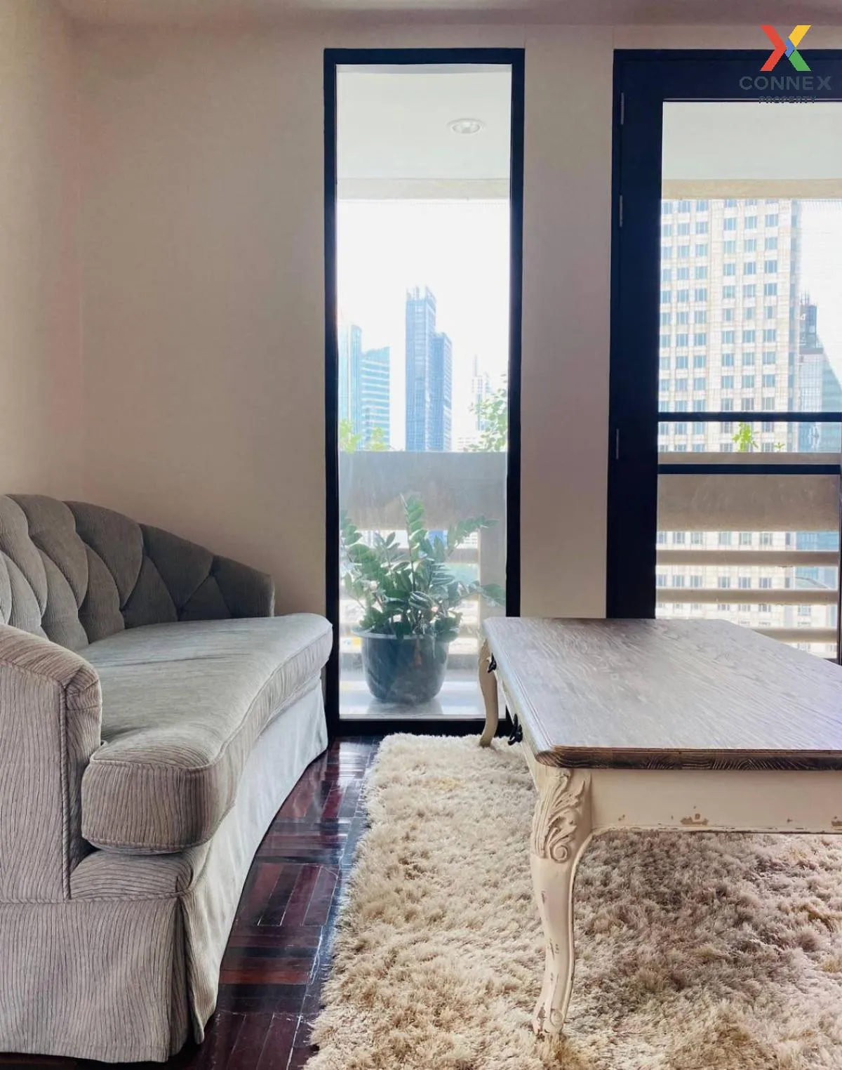 For Sale Condo , CITY LAKE TOWER SUKHUMVIT 16 , Khlong Toei Nuea 