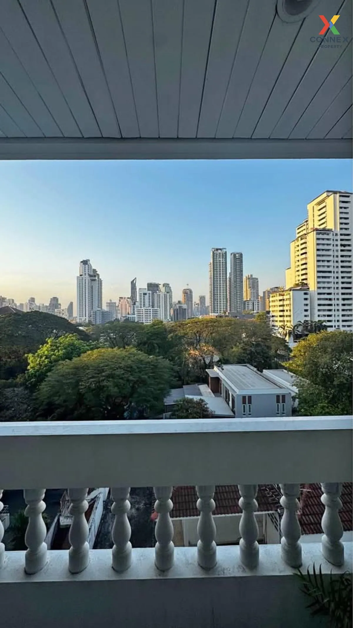 For Sale Condo , Rin House condo , corner unit , newly renovated 